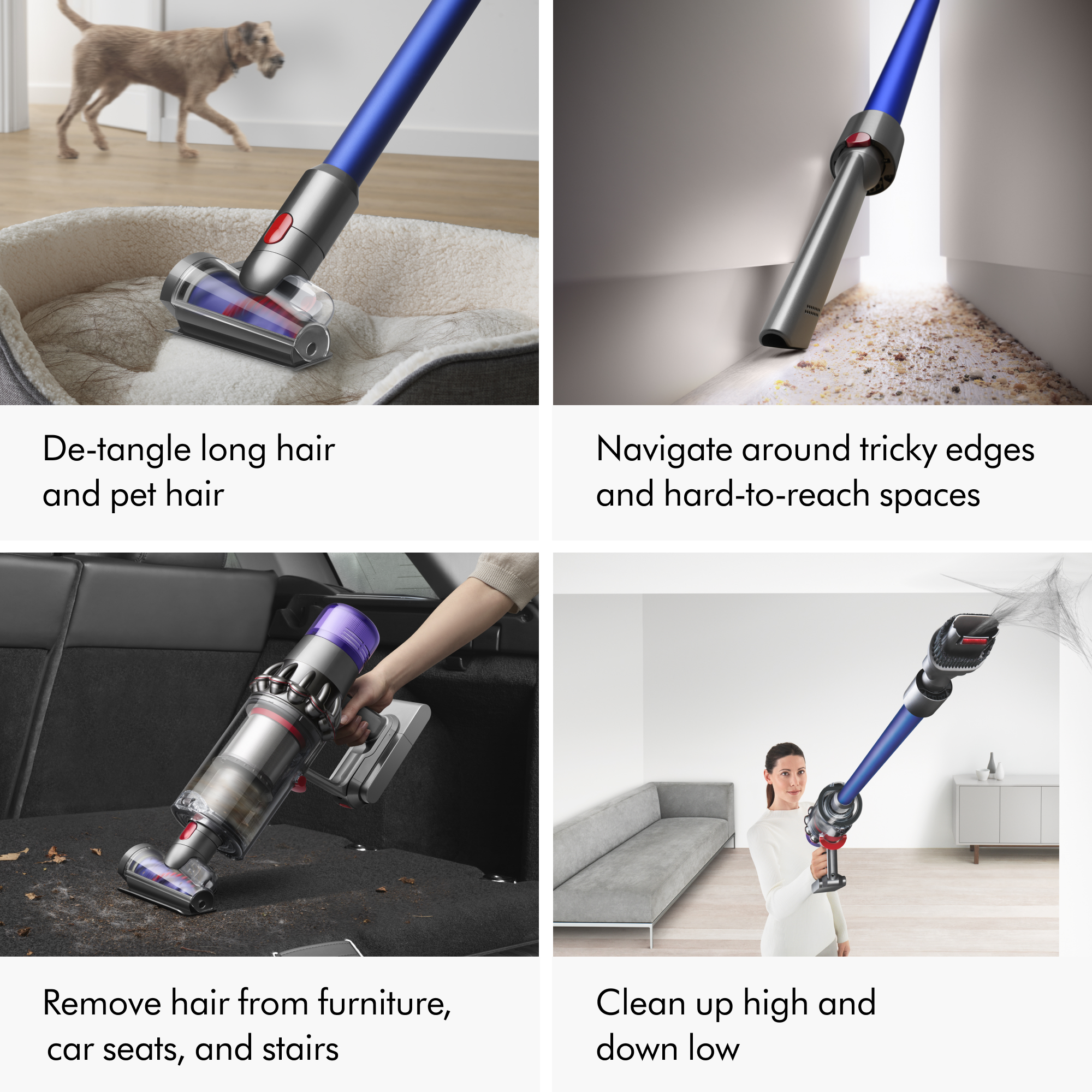 Dyson - 新品未開封 ダイソン Dyson V11 ② dyson（ダイソン） Dyson V12s Origin Submarine（国内正規品